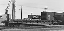 CN 681014