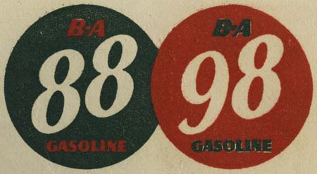 BAOX_gasoline_logos