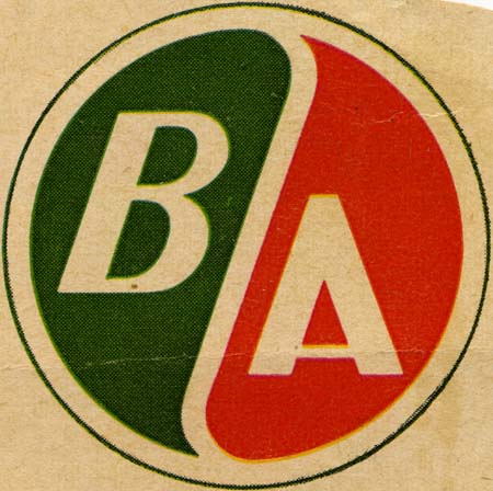 BAOX_logo